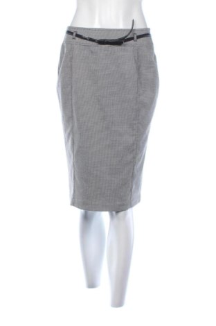 Φούστα Marks & Spencer, Μέγεθος M, Χρώμα Πολύχρωμο, Τιμή 7,00 €, #136889842