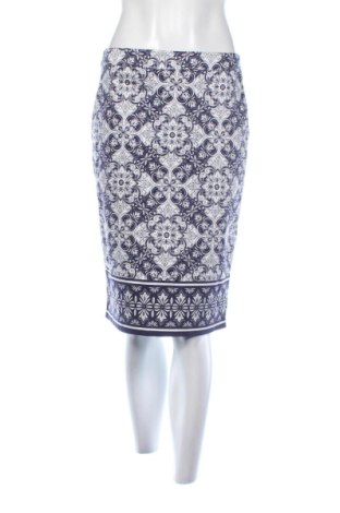 Φούστα Unbranded, Μέγεθος M, Χρώμα Πολύχρωμο, Τιμή 6,00 €, #136889918