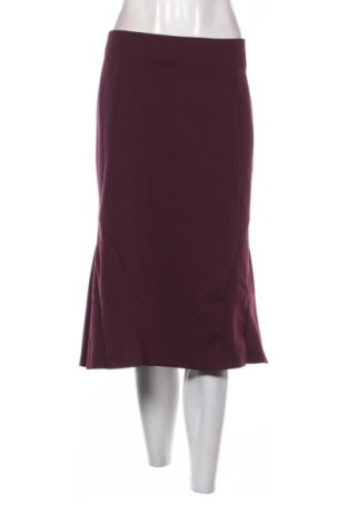 Φούστα Unbranded, Μέγεθος XXL, Χρώμα Βιολετί, Τιμή 17,65 €, #136889965