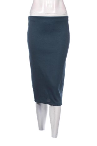 Rock Unbranded, Größe M, Farbe Blau, Preis 9,99 €, #136890014