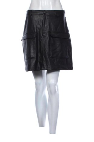 Rock Conbipel, Größe L, Farbe Schwarz, Preis 8,99 €, #136890193