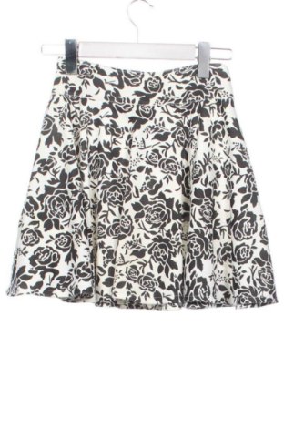Φούστα Unbranded, Μέγεθος XS, Χρώμα Πολύχρωμο, Τιμή 8,63 €, #136890214