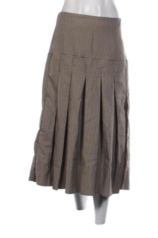 Sukně Unbranded, Velikost L, Barva Vícebarevné, Cena  425,00 Kč, #136890531