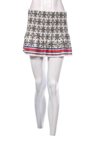 Sukně Zara, Velikost S, Barva Vícebarevné, Cena  283,00 Kč, #136890666