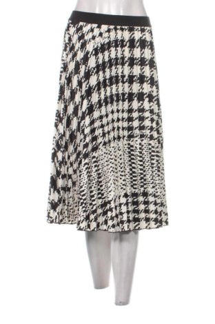 Sukně H&M, Velikost S, Barva Vícebarevné, Cena  340,00 Kč, #136890713
