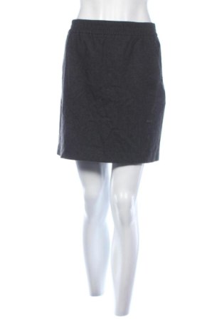 Fustă Designers Remix, Mărime XL, Culoare Gri, Preț 156,40 Lei, #136891215