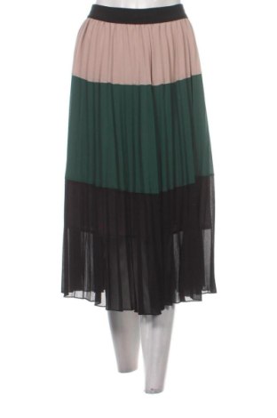 Rock Neo Noir, Größe M, Farbe Mehrfarbig, Preis 14,99 €, #136891233