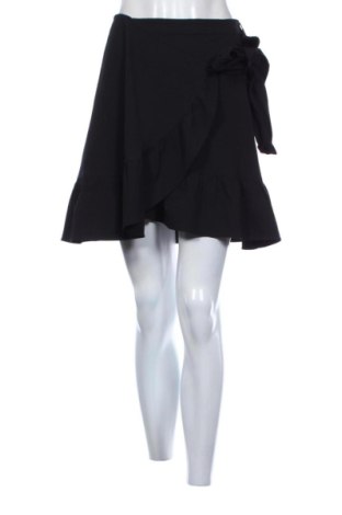 Φούστα Vero Moda, Μέγεθος S, Χρώμα Μαύρο, Τιμή 6,99 €, #136891279