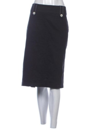 Rock VENER, Größe L, Farbe Schwarz, Preis 16,00 €, #136891450