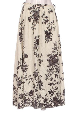 Fustă Unbranded, Mărime M, Culoare Multicolor, Preț 59,00 Lei, #136891455