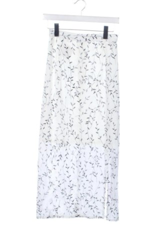 Fustă Barisal, Mărime XS, Culoare Multicolor, Preț 62,00 Lei, #136891672