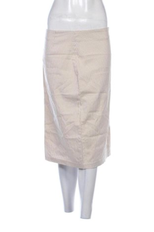 Φούστα Fransa, Μέγεθος M, Χρώμα  Μπέζ, Τιμή 14,00 €, #136891694