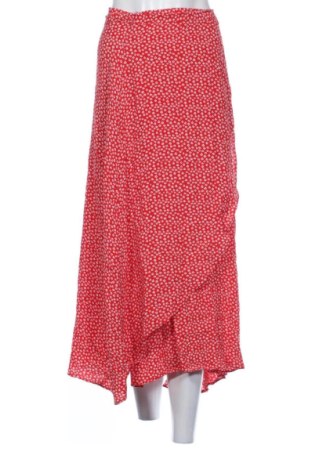 Φούστα Unbranded, Μέγεθος M, Χρώμα Πολύχρωμο, Τιμή 16,99 €, #136891880