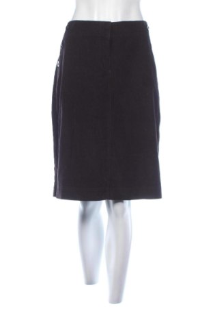 Φούστα Marks & Spencer, Μέγεθος XL, Χρώμα Καφέ, Τιμή 10,99 €, #136891991