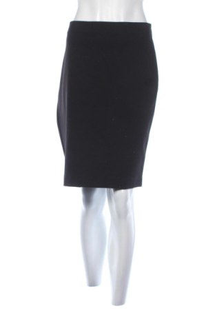 Rock Daphne, Größe XL, Farbe Schwarz, Preis 11,99 €, #136892029