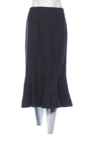 Φούστα Unbranded, Μέγεθος XL, Χρώμα Πολύχρωμο, Τιμή 14,00 €, #136892076