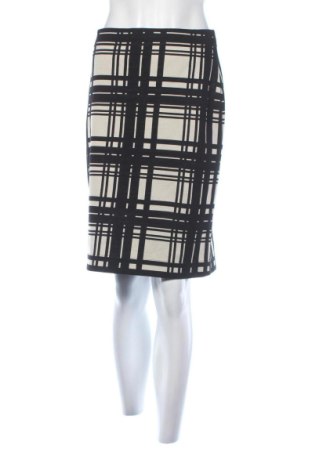 Φούστα Daphne, Μέγεθος XL, Χρώμα Πολύχρωμο, Τιμή 11,99 €, #136892226