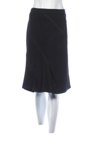 Rock Danini, Größe XL, Farbe Schwarz, Preis 8,99 €, #136892303