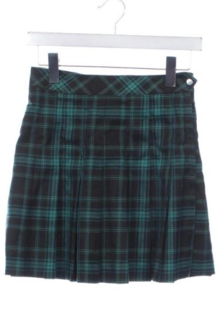 Φούστα H&M, Μέγεθος XS, Χρώμα Πολύχρωμο, Τιμή 7,99 €, #136892513