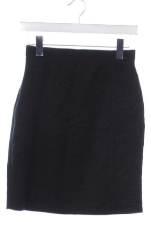Rock Unbranded, Größe XS, Farbe Schwarz, Preis 6,99 €, #136892730