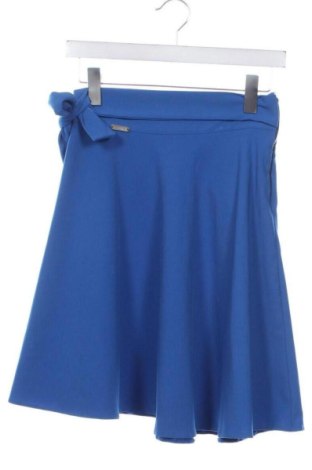 Rock Arogans, Größe XS, Farbe Blau, Preis 8,00 €, #136892809