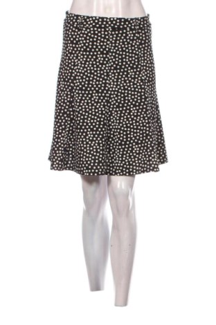 Fustă Unbranded, Mărime S, Culoare Multicolor, Preț 32,00 Lei, #136892915