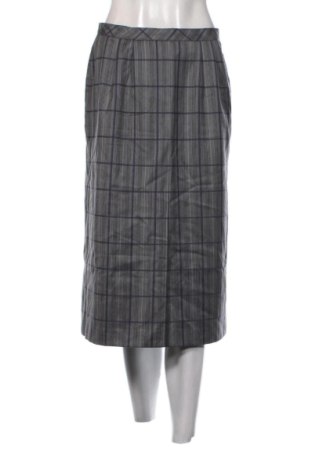 Spódnica Unbranded, Rozmiar M, Kolor Kolorowy, Cena 58,94 zł, #136892981