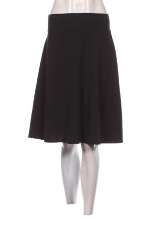 Spódnica Unbranded, Rozmiar S, Kolor Czarny, Cena 46,25 zł, #136893307