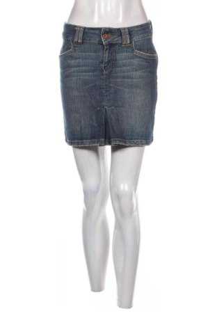 Spódnica Unbranded, Rozmiar M, Kolor Niebieski, Cena 69,66 zł, #136893362