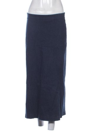 Sukňa Gap, Veľkosť S, Farba Modrá, Cena  12,00 €, #136893556