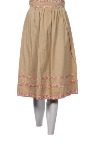 Sukně Unbranded, Velikost S, Barva Vícebarevné, Cena  340,00 Kč, #136893698