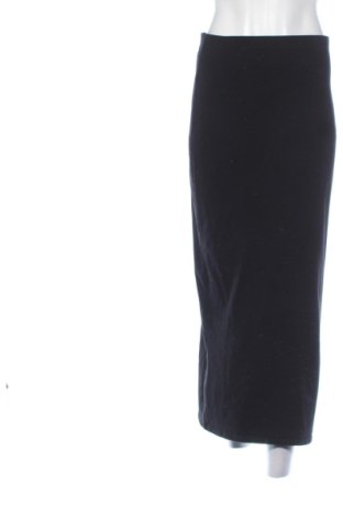 Spódnica Old Navy, Rozmiar M, Kolor Czarny, Cena 80,38 zł, #136894439