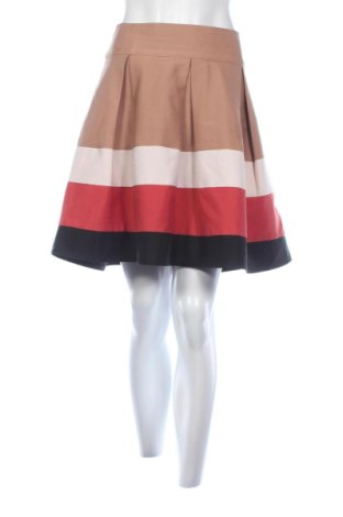 Sukně Zara, Velikost XL, Barva Vícebarevné, Cena  482,00 Kč, #136894533
