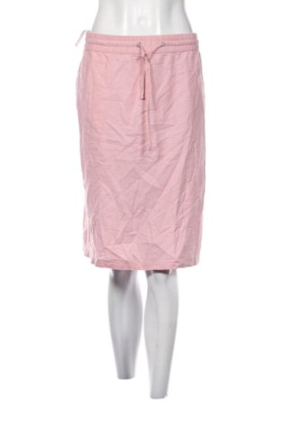 Φούστα Unbranded, Μέγεθος XXL, Χρώμα Ρόζ , Τιμή 8,99 €, #136894629