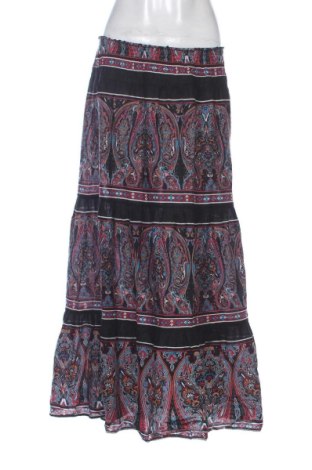 Sukňa Okay, Veľkosť L, Farba Viacfarebná, Cena  15,00 €, #136894794