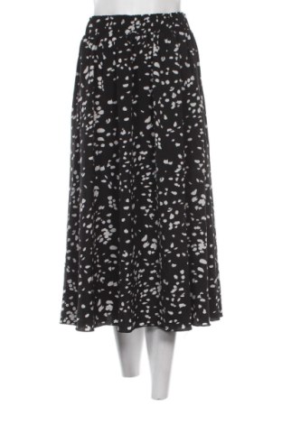 Φούστα SHEIN, Μέγεθος XXL, Χρώμα Πολύχρωμο, Τιμή 13,99 €, #136895173