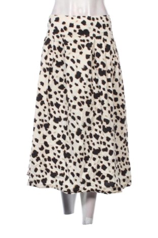 Fustă Expresso, Mărime 3XL, Culoare Multicolor, Preț 96,99 Lei, #136895205