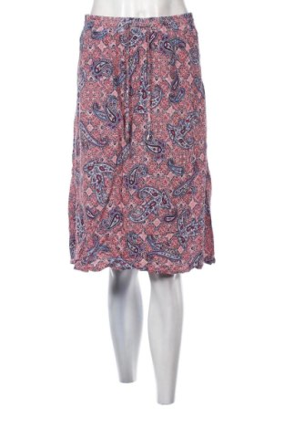 Пола Unbranded, Размер XXL, Цвят Многоцветен, Цена 16,87 €, #136895256