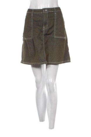 Spódnica Zeeman, Rozmiar XXL, Kolor Zielony, Cena 37,99 zł, #136895343