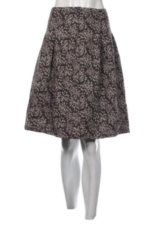 Szoknya Unbranded, Méret L, Szín Sokszínű, Ár 6 689 Ft, #136895378