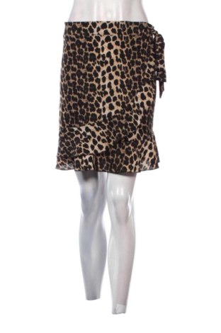 Spódnica Unbranded, Rozmiar 3XL, Kolor Kolorowy, Cena 40,99 zł, #136895415