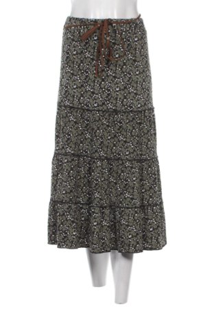 Rock Isolde, Größe XL, Farbe Mehrfarbig, Preis 12,99 €, #136895425