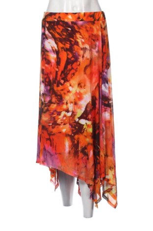 Sukně Midnight Velvet, Velikost XXL, Barva Vícebarevné, Cena  599,00 Kč, #136895650