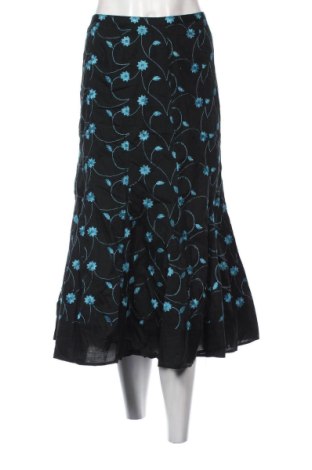 Fustă JM Collection, Mărime 3XL, Culoare Multicolor, Preț 68,99 Lei, #136896110