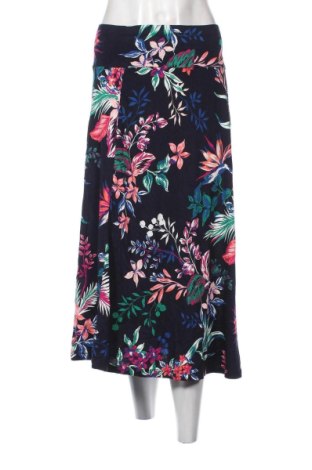 Fustă Joe Fresh, Mărime 3XL, Culoare Multicolor, Preț 66,99 Lei, #136896183