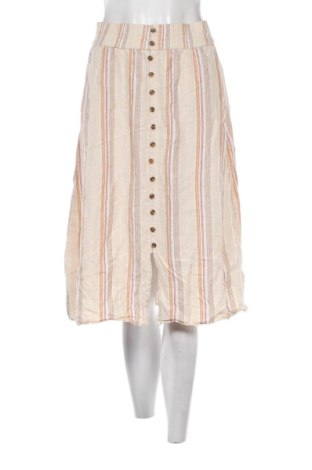 Spódnica Sonoma, Rozmiar XL, Kolor Kolorowy, Cena 58,99 zł, #136896353