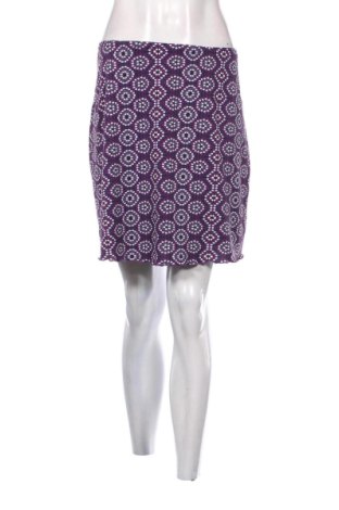 Fustă Unbranded, Mărime M, Culoare Multicolor, Preț 41,71 Lei, #136896416
