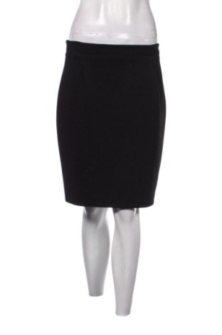 Φούστα Unbranded, Μέγεθος L, Χρώμα Μαύρο, Τιμή 6,99 €, #136896451