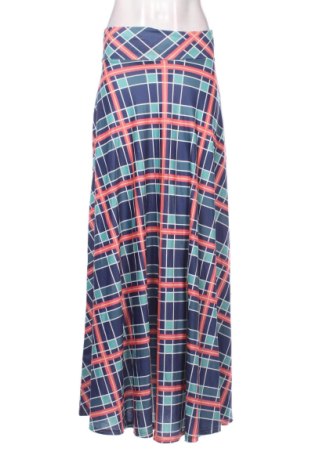 Spódnica Unbranded, Rozmiar L, Kolor Kolorowy, Cena 69,66 zł, #136896936