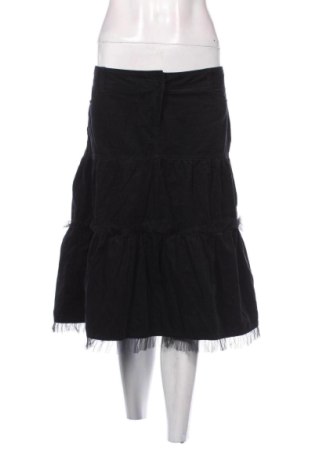 Spódnica Unbranded, Rozmiar M, Kolor Czarny, Cena 48,23 zł, #136896997